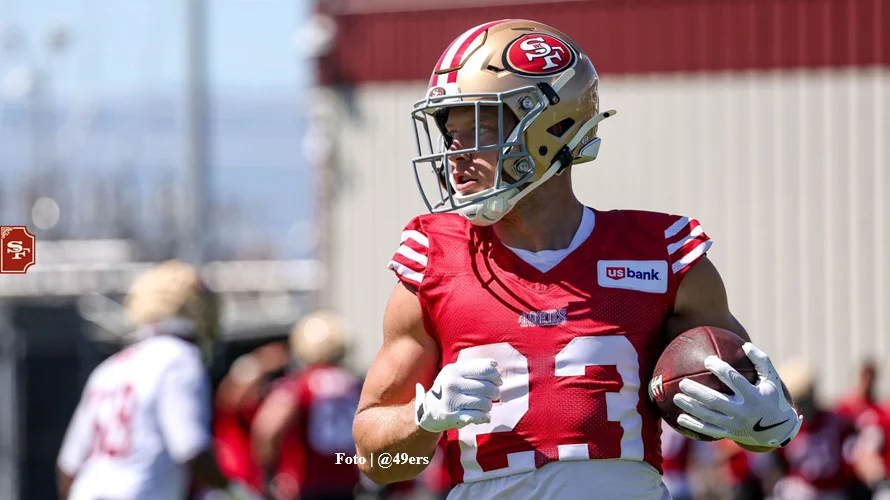 nfl_san_francisco_@49ers