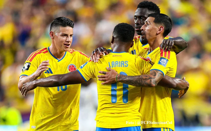 colombia_@FCFSeleccionCol_suiza_2026