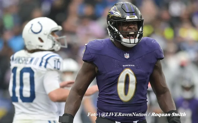 nfl_foto_@LIVERavenNation2_𝗥𝗼𝗾𝘂𝗮𝗻 𝗦𝗺𝗶𝘁𝗵