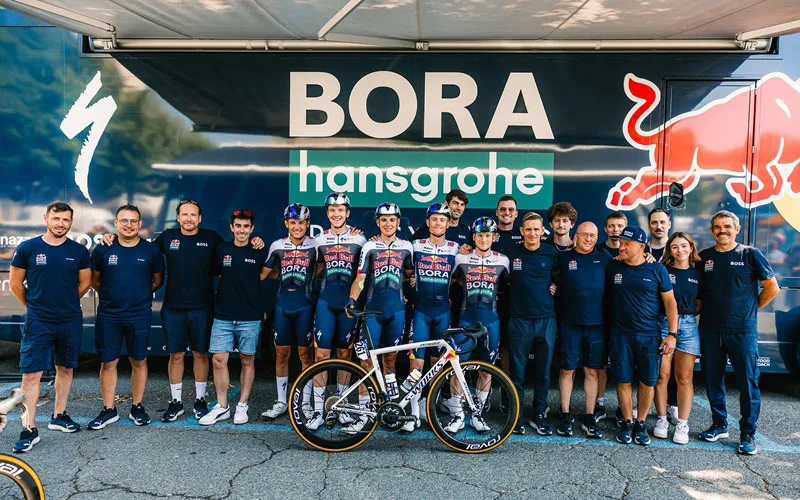 ciclismo_bora_@RBH_ProCycling