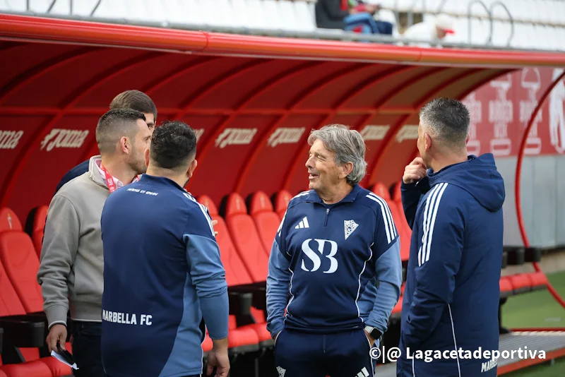 REAL MURCIA MARBELLA (16)