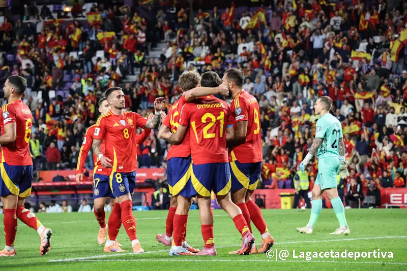 UCAM MURCIA VS MORABANC ANDORRA (67)