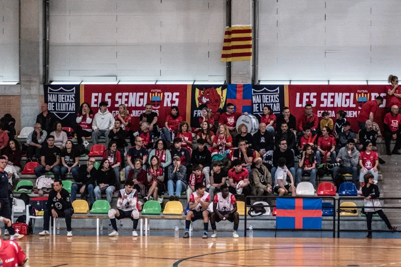 semis copa españa juvenil-2