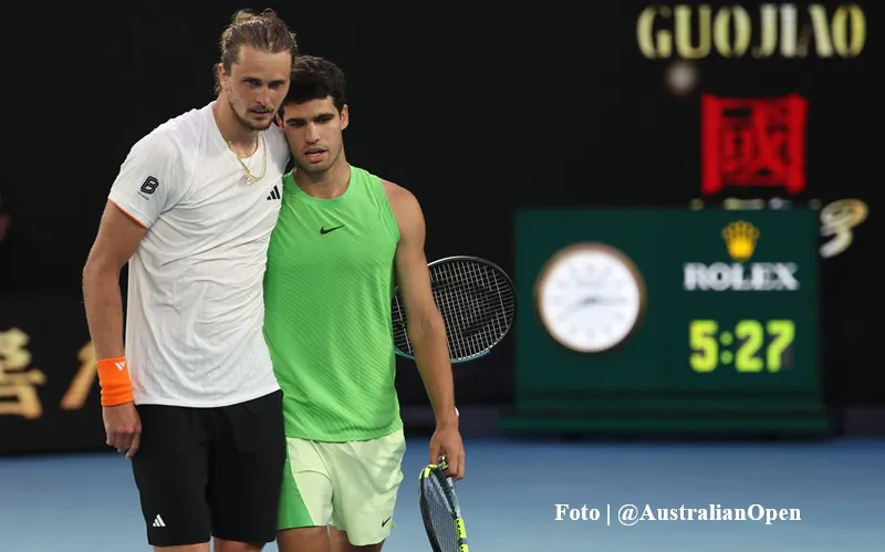 alcaraz_zverev_@AustralianOpen