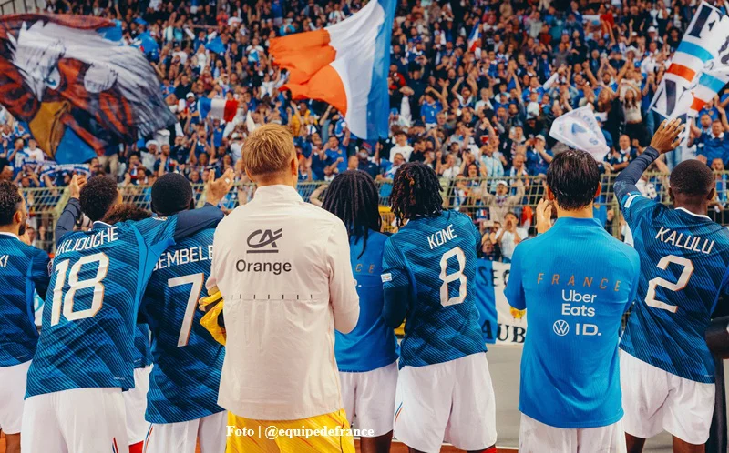 francia_italia_@equipedefrance_nations_league26