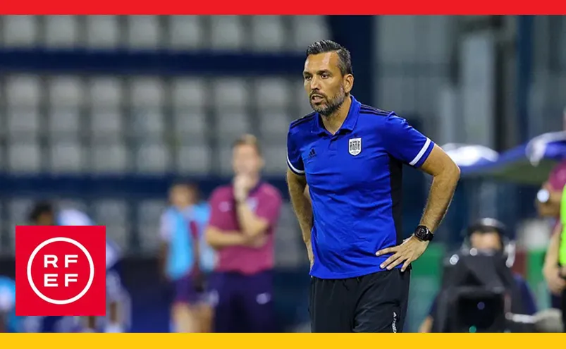 hernan_perez_seleccion_sub17_foto_oficial_rfef