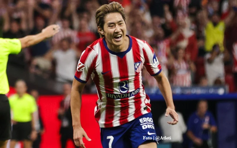 atletico_malaga_@Atleti_LL26_portada