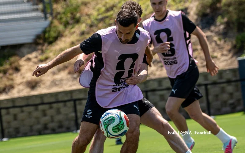 nueva_zelanda_@NZ_Football
