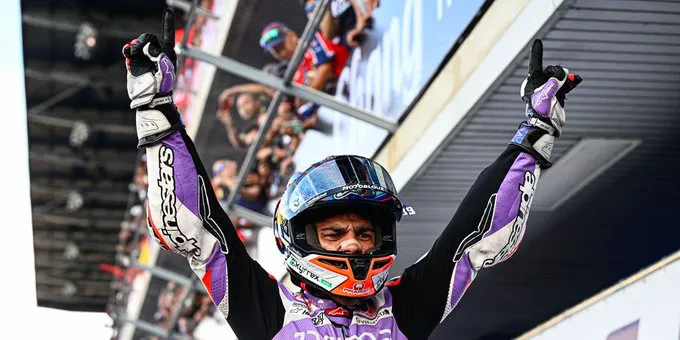 jorge_martia_foto_oficial_@MotoGP