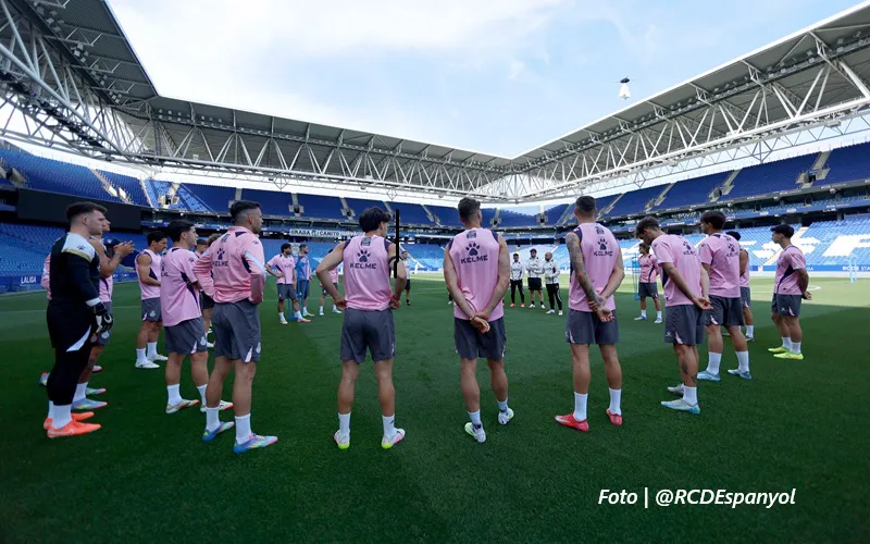 espanyol_foto_@RCDEspanyol