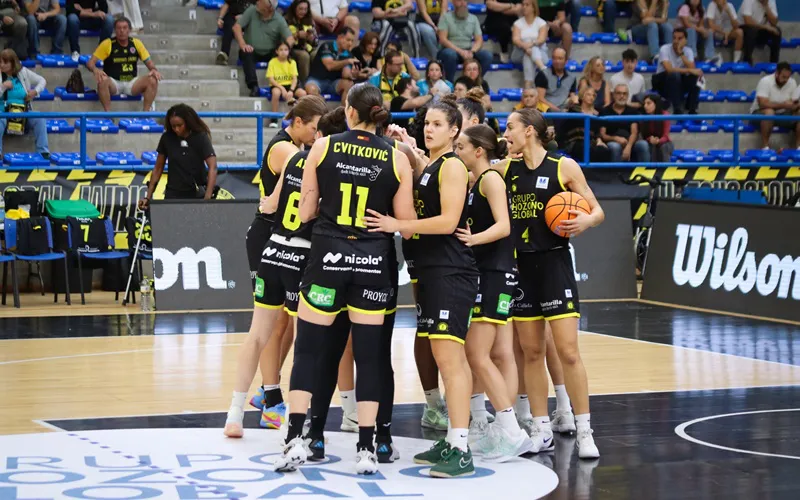 hozo_g_jairis_final_del_partido_20250211