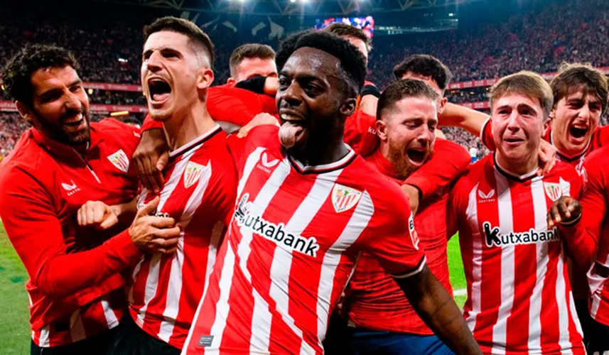 atletico_de_madrid_foto_oficial_@copadelreyRFEF_