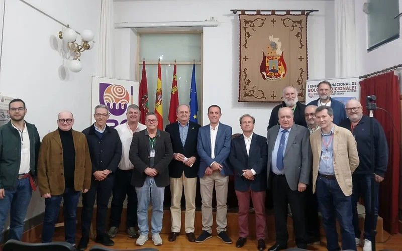 bolos_cartagena_2026