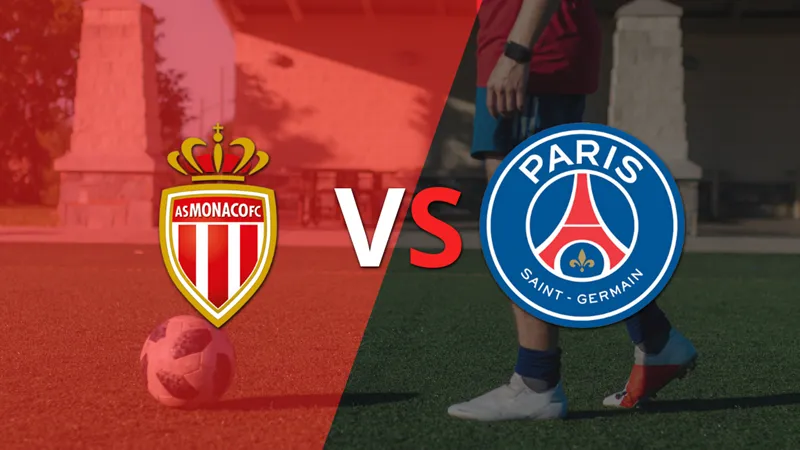 monaco_psg_champions_26
