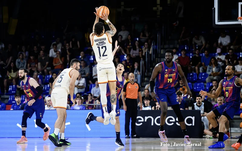 ucam_barcelona2026