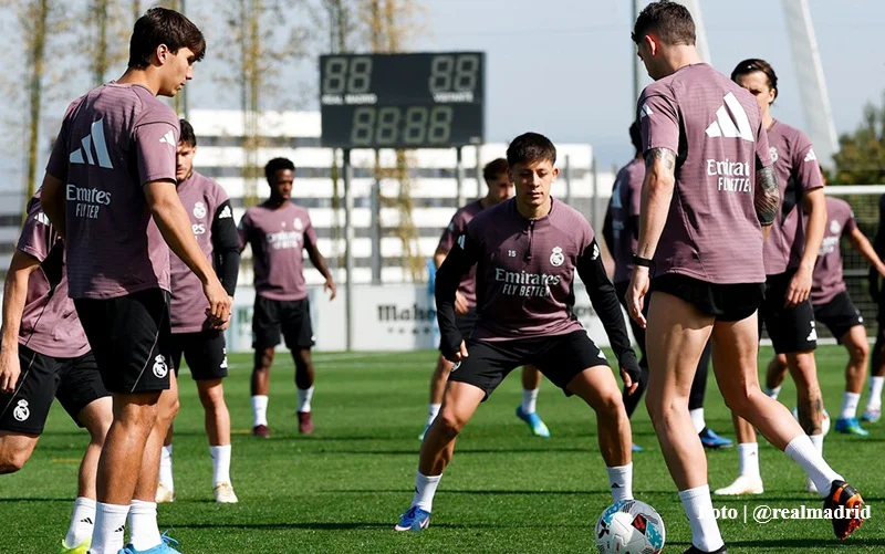 real_madrid_entrenamiento_@realmadrid_26
