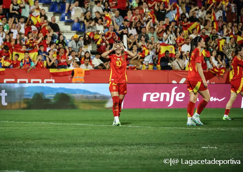 seleccion femenina-22