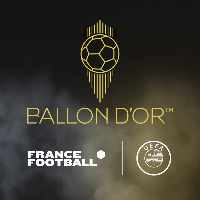 uefa_balon_de_oro_2024