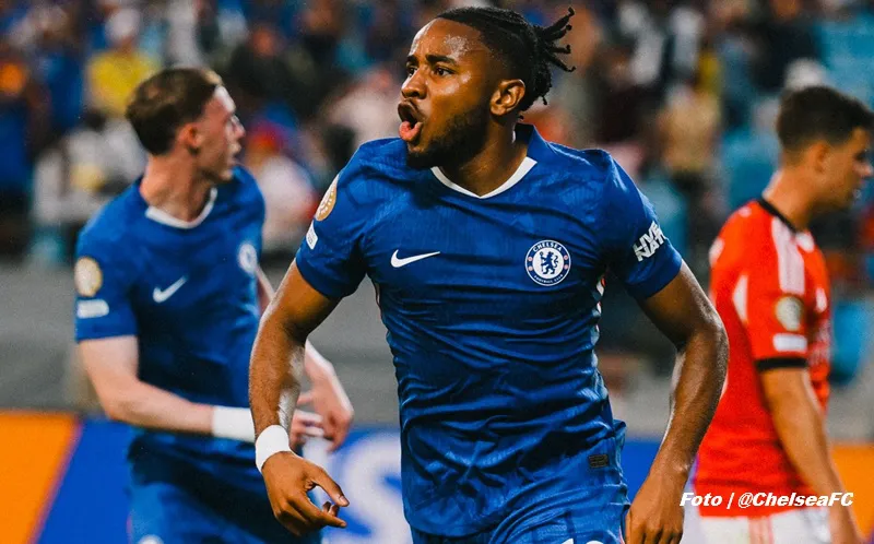 chelsea_foto_oficial_@ChelseaFC_mundial_de_clubes