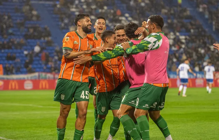 banfiel_foto_oficial_@CAB_oficial