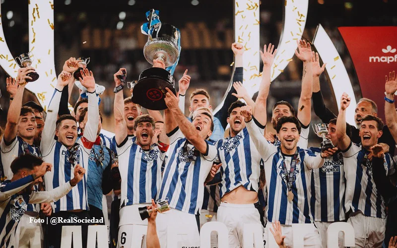 real_sociedad_ca,peon_de_la_copa_del_rey_@RealSociedad_2026