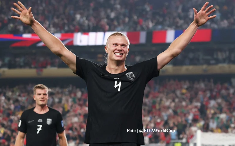 haaland_@FIFAWorldCup_2026