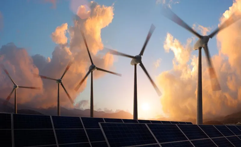 parque_eolico_fotovoltaica_foto_CC