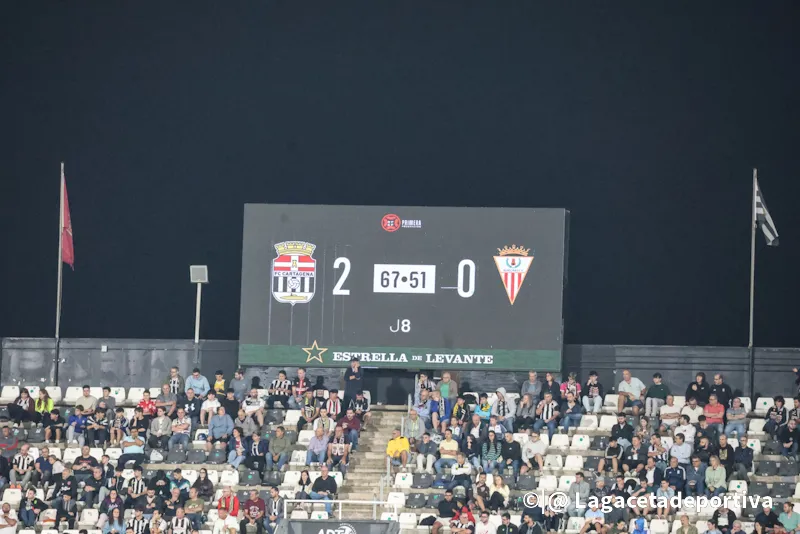 UCAM MURCIA VS MORABANC ANDORRA (139)