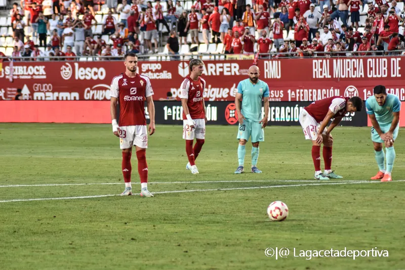 semis copa del rey-21