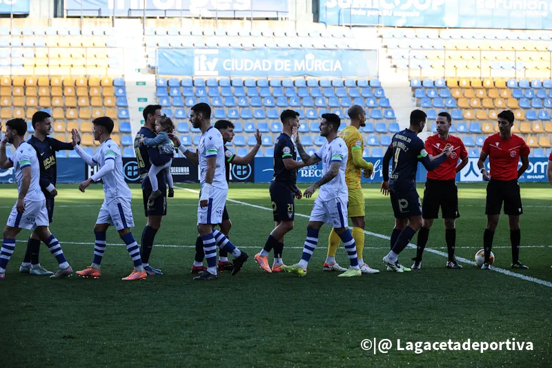 UCAM EXTREMADURA (1)