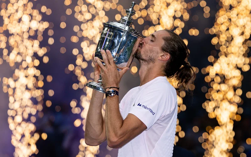 Zverev_El_segundo_Gram_Slam_90632087_USOpen_26