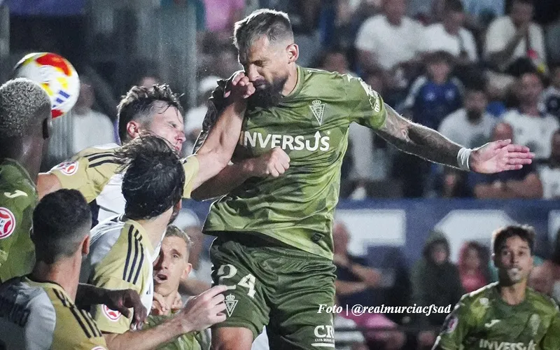 real_murcia_marbella2526