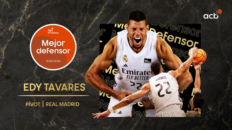 Edy Tavares_MejorDefenso_02