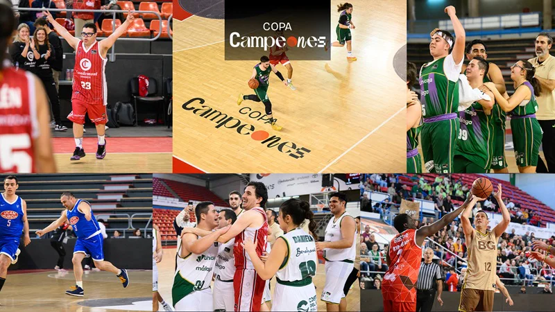 acb_copa_de_campeones_2026