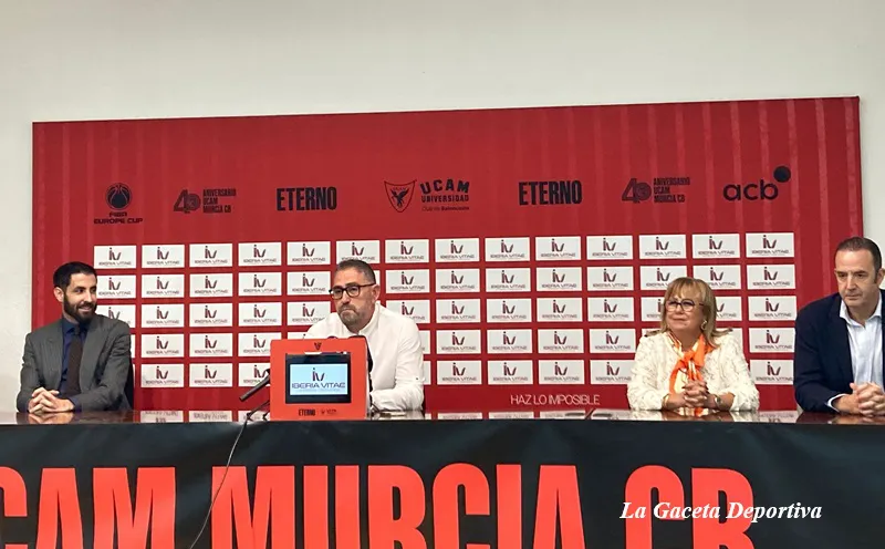 ucam_pedro_patrocinador