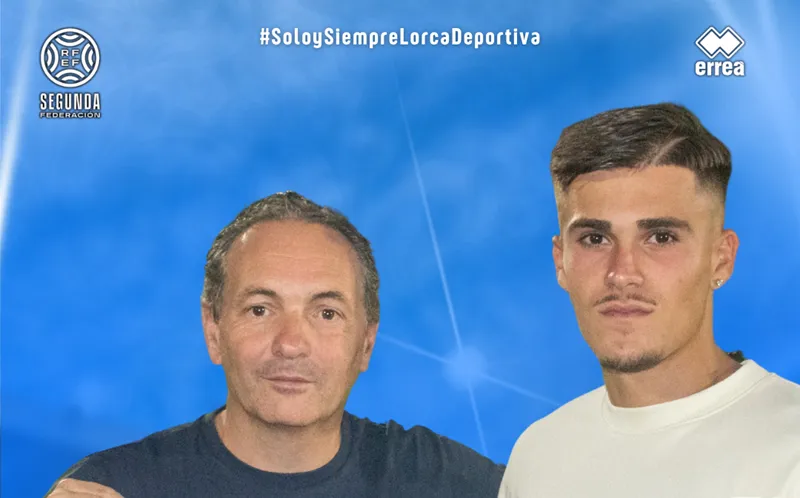 PRESENTACION