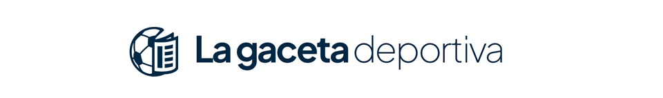 LA GACETA DEPORTIVA