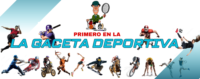 Fútbol, básquet, Béisbol, Rugby, NFL, Atletismo