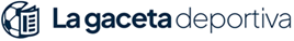 LA GACETA DEPORTIVA