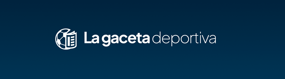 LA GACETA DEPORTIVA